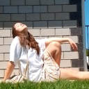 onlyproanaformyself avatar