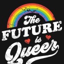 onlyqueeronlytruth avatar