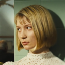 onlyrainingoutside avatar