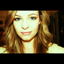 onlyrandi-blog avatar