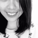 onlyrandomgirl avatar