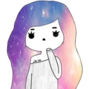 onlyrandomstar avatar