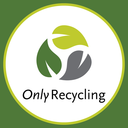 onlyrecycling avatar