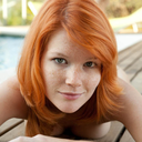 onlyredheadmodels-blog avatar