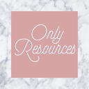 onlyresources avatar