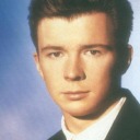 onlyrickrolls avatar