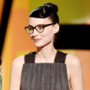 onlyrooneymara avatar