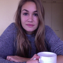 onlyrunninglost avatar