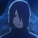 onlysasukeuchiha avatar