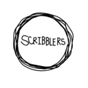 onlyscribblers-blog avatar