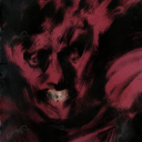 onlyscrollingby avatar