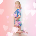 onlyseedaylightt avatar