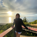 onlysensitiva avatar