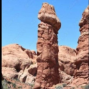 onlysexboluturkey avatar