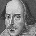 onlyshakespeare avatar