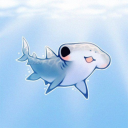 onlysharkz avatar
