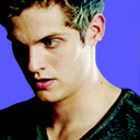 onlysharman avatar