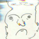 onlyshaveoneleg avatar