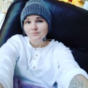 onlyshenanigans avatar