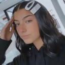 onlyshivani avatar