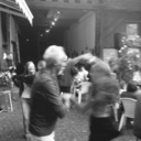 onlysins-no-tragedies avatar