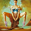 onlysissi-blog avatar