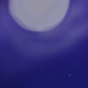 onlyslightlyevilgremlin avatar