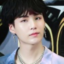 onlysmedicines avatar