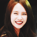 onlysongjihyo avatar