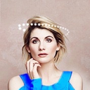 onlysortofdepressed-blog avatar