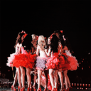 onlysoshi avatar