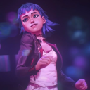 onlystarintheskye avatar