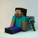 onlysteveminedcraft avatar