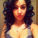 onlysuccessforme avatar