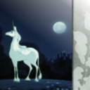 onlysunlight-blog avatar