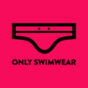 onlyswimwear avatar