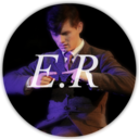 onlytalk-blog avatar