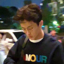 onlytellthemoon avatar