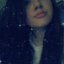 onlythe-moon-toguide avatar