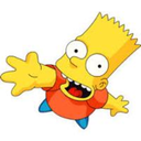 onlythe-simpsons-blog avatar