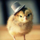 onlytheb-e-s-t avatar