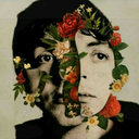 onlythebeatlespics avatar