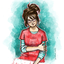 onlythebestfandomblogever avatar