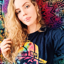 onlythebestpeopleare avatar