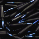 onlythebestthingsinlife avatar