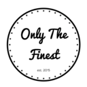 onlythefinestofficial-blog--blog avatar