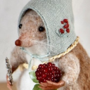 onlythefireproof avatar