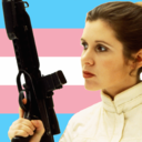 onlytheforceisbinary avatar