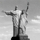 onlythefunnieststuff-blog avatar