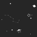 onlythelonelyone avatar